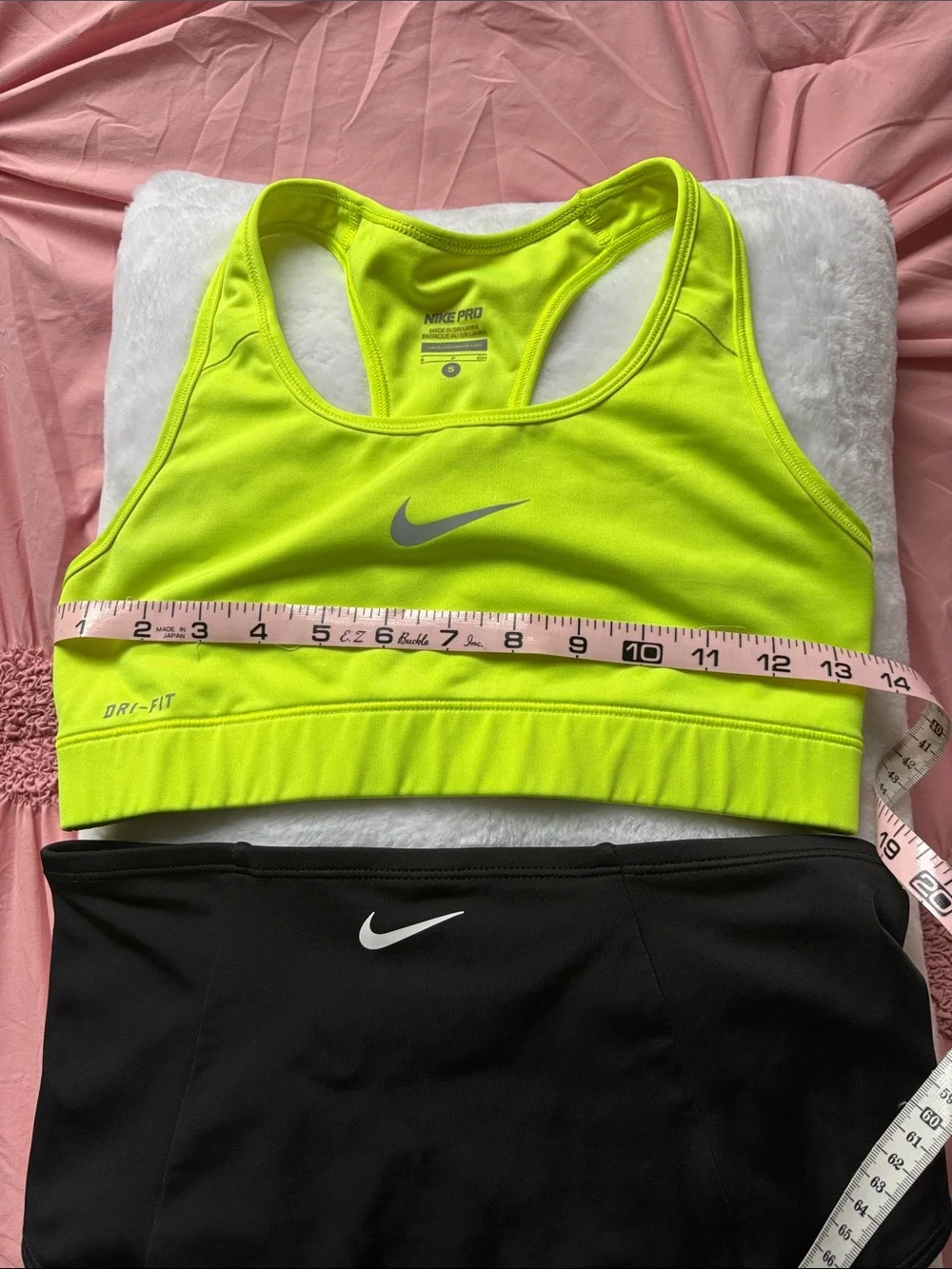Nike two piece